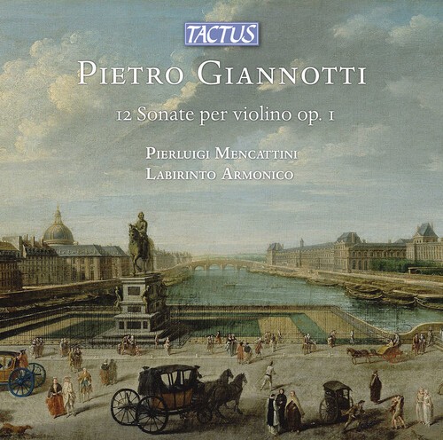 Pierluigi mencattini - mencattini, /