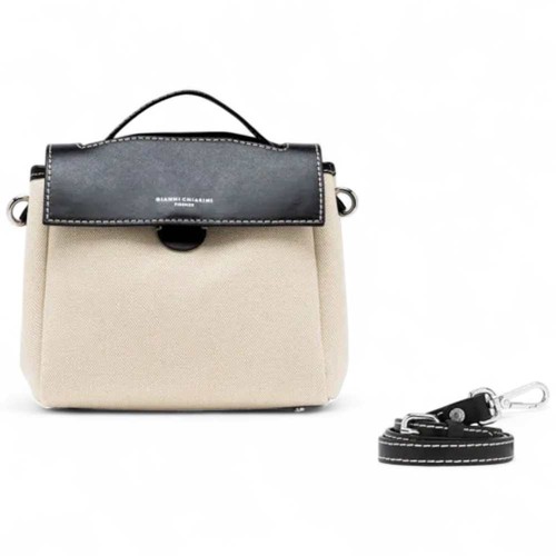Moda borsa tracolla gianni - moda,