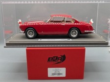 BBR 1:18 Ferrari 250 GTE 2+2