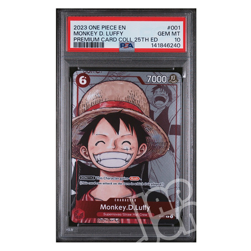One piece card - card, luffy