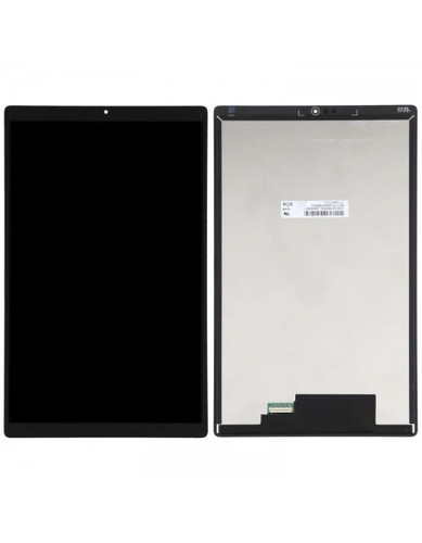 Lcd completo lenovo tab m10 - m10, hd