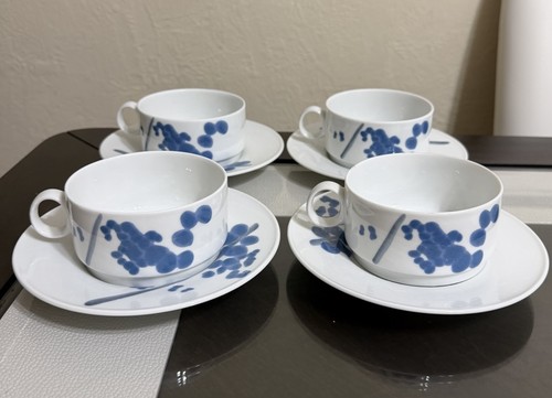 Richard ginori tokay - tokay, cup
