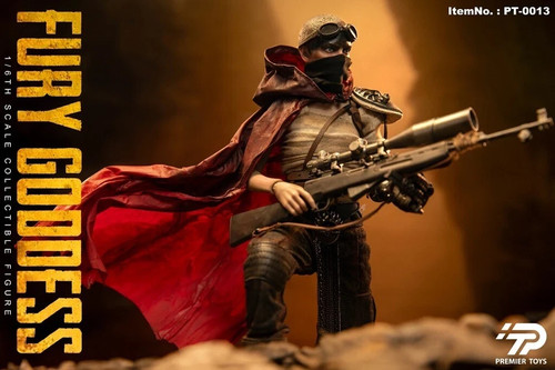 Mad max fury road - :,