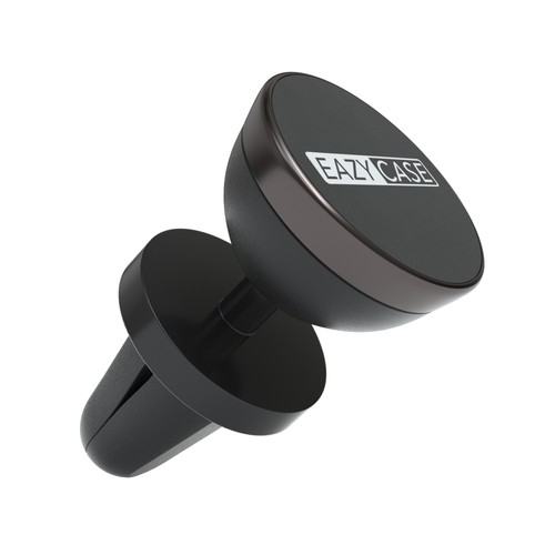Supporto cellulare auto - supporto,
