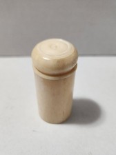 Vintage shotgun case spare - vintage,