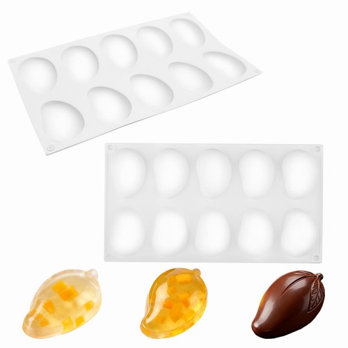 Stampo silicone per - stampo,