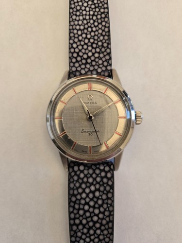 Autentico 1960 mm - autentico, omega