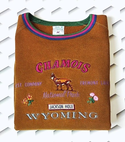 Felpa best company - felpa,