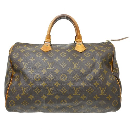 Best05 louis vuitton speedy - best05, 35