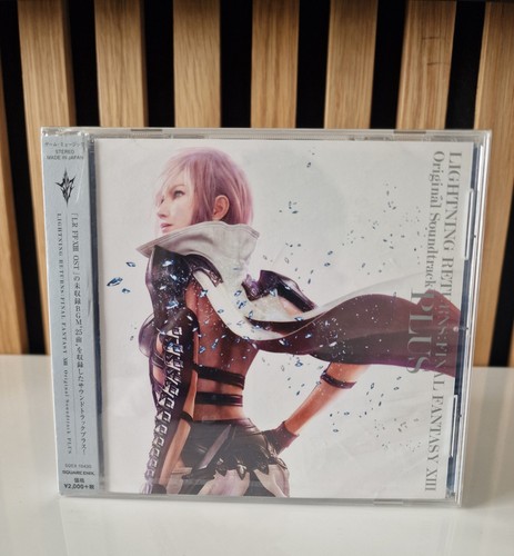 Sealed very rare lightning - [sealed],