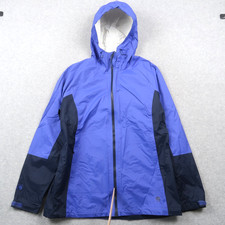 Giacca Mountain Hardwear