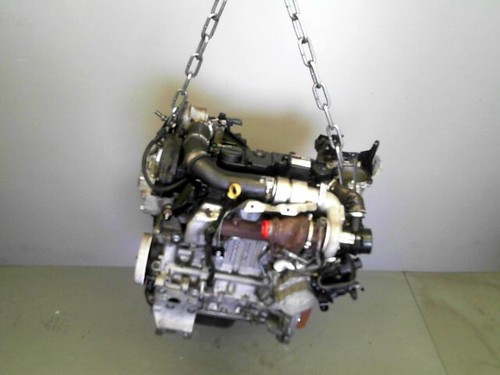 Motore diesel ford - 🇮🇹,