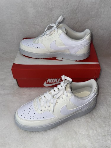 Nike court vision - court,