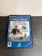 The Settlers L'eredita' dei Re