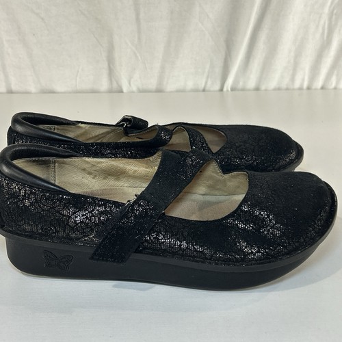 Scarpe alegria paloma - scarpe,