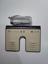 Regolatore a pedale AirTurn