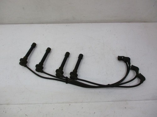 Bobina accensione set - , bobine