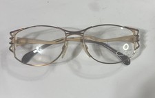 OCCHIALI DA VISTA VINTAGE MOD