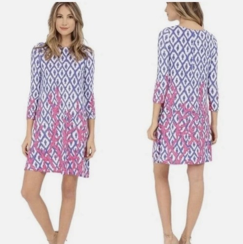 Abito donna lilly - donna,