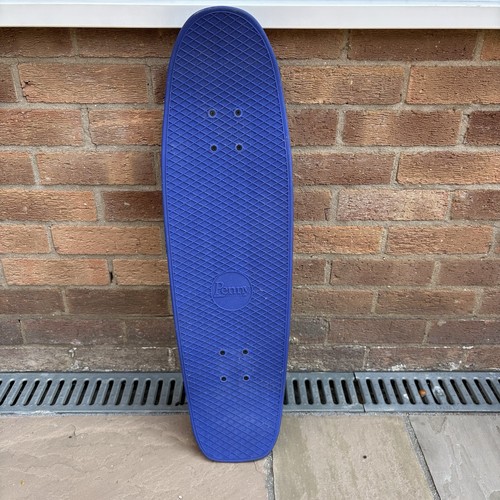Penny cruiser skateboard - cruiser,