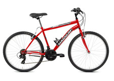 BICICLETTA MAGNUM MOUNTAIN