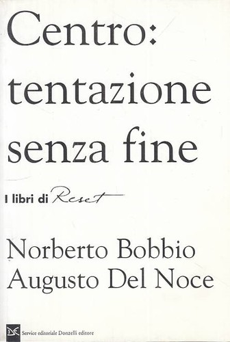 Centro tentazione senza - ,