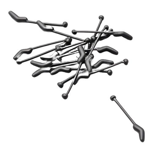 Pezzi accessori carp - pezzi,