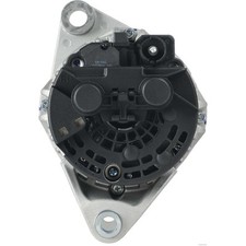 Generatore Elparts per Fiat