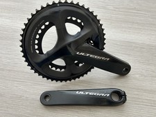 Shimano Ultegra FC-R8000 172.5