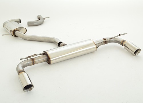 Friedrich motorsport a - friedrich,