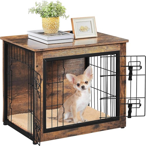 Gabbia per cani - per,