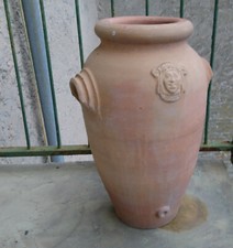 Antique Terracotta OTHERS