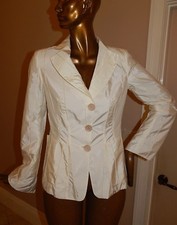 New Armani Collezioni Italy