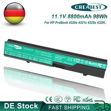 Batteria HSTNN-IB1A HSTNN-CB1A