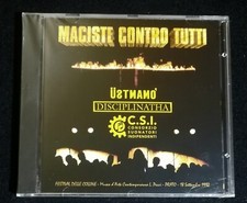 Üstmamò-