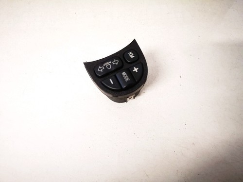 Alfa romeo 147 2005 faro - 147, range