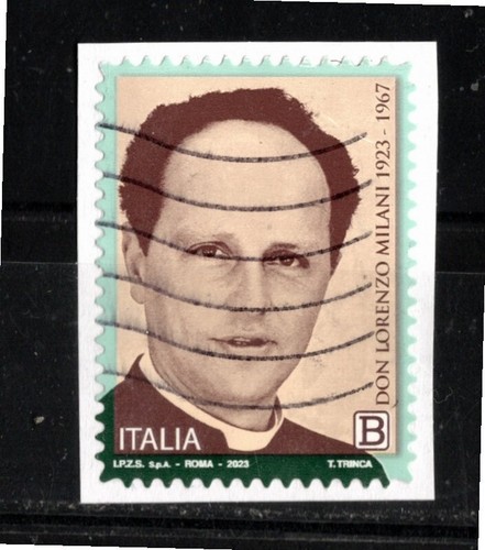 Repubblica 2023 usati - repubblica,