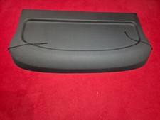 Copertura Del Bagagliaio