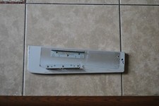 korg triton pro side panel