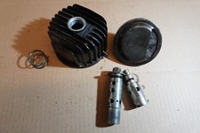 YAMAHA FZ400 FZ 400 46X 1984 coperchio filtro olio motore