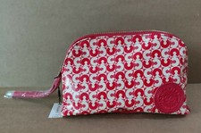 Carpisa pochette necessaire - pochette,