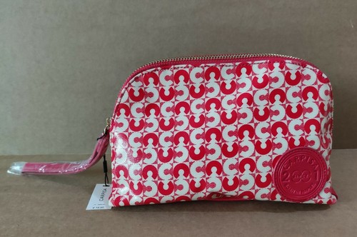 Carpisa pochette necessaire - pochette,