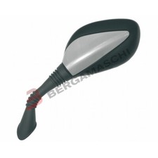 Specchio specchietto - specchio,