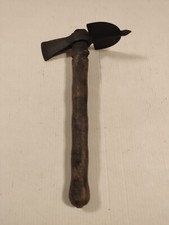 Piccozzino zappetta ww1