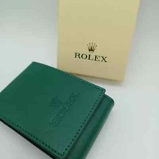 Rolex scatola orologio usata