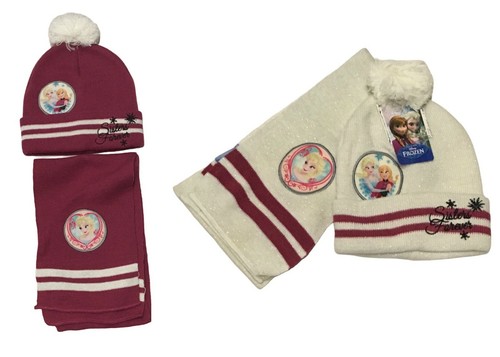Set disney frozen - set,