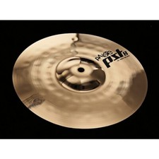 Piatto Paiste PST8 10" Rock