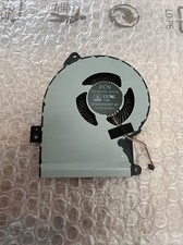 Ventola Cpu Fan Notebook ASUS