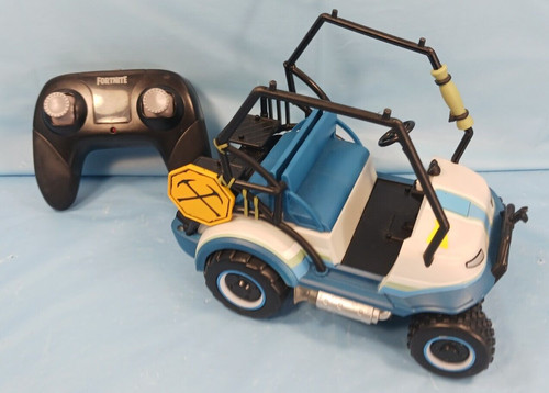 Fortnite 2019 atk all terrain - fortnite,