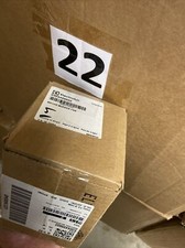 Frigidaire 5304499602